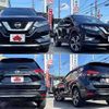 nissan x-trail 2019 504928-928191 image 8