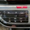 honda odyssey 2013 CFJ1696456 image 9