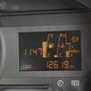 toyota dyna-truck 2022 CFJ8604847 image 18