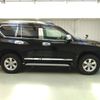 toyota land-cruiser-prado 2014 ENHANCEAUTO_1_ea287117 image 2