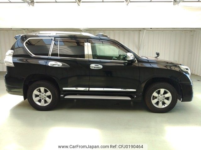 toyota land-cruiser-prado 2014 ENHANCEAUTO_1_ea287117 image 2