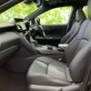 toyota harrier 2022 quick_quick_6BA-MXUA80_MXUA80-0080679 image 6