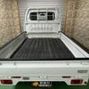 suzuki carry-truck 2013 -SUZUKI 【名変中 】--Carry Truck DA63T--841085---SUZUKI 【名変中 】--Carry Truck DA63T--841085- image 20