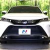 toyota harrier 2024 -TOYOTA--Harrier 6BA-MXUA80--MXUA80-0119021---TOYOTA--Harrier 6BA-MXUA80--MXUA80-0119021- image 14
