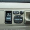 toyota corolla-spacio 2001 646828-Y2025060077F-21 image 10