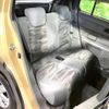 daihatsu taft 2024 quick_quick_LA900S_LA900S-0188899 image 9