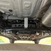 toyota corolla-cross 2024 quick_quick_ZVG13_ZVG13-1029107 image 19
