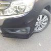 honda stepwagon 2012 CFJ1762234 image 7