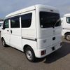 nissan nv100-clipper 2019 CFJ1652869 image 5