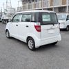 honda zest 2007 -HONDA 【岡山 】--Zest JE1--8500118---HONDA 【岡山 】--Zest JE1--8500118- image 28