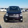 toyota voxy 2012 -TOYOTA--Voxy DBA-ZRR70W--ZRR70-0505067---TOYOTA--Voxy DBA-ZRR70W--ZRR70-0505067- image 44