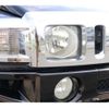 hummer hummer-others 2008 -OTHER IMPORTED 【つくば 390】--Hummer ABA-T345F--ADMDN13E384436574---OTHER IMPORTED 【つくば 390】--Hummer ABA-T345F--ADMDN13E384436574- image 45