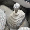toyota dyna-truck 2003 -TOYOTA--Dyna GE-RZY230--RZY230-0007089---TOYOTA--Dyna GE-RZY230--RZY230-0007089- image 3