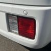 suzuki every 2024 CFJ1793480 image 21