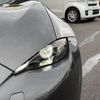 mazda roadster 2018 CFJ6426400 image 10