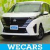 nissan serena 2023 quick_quick_5BA-FNC28_FNC28-003413 image 1