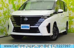 nissan serena 2023 quick_quick_5BA-FNC28_FNC28-003413