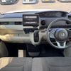 honda n-box 2019 CFJ1649545 image 3
