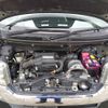 honda n-box 2016 -HONDA--N BOX DBA-JF1--JF1-2526489---HONDA--N BOX DBA-JF1--JF1-2526489- image 19