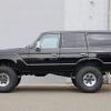 toyota land-cruiser 1987 -TOYOTA--Land Cruiser HJ60V--HJ60-041783---TOYOTA--Land Cruiser HJ60V--HJ60-041783- image 11