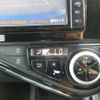 toyota aqua 2019 -TOYOTA--AQUA DAA-NHP10--NHP10-6820422---TOYOTA--AQUA DAA-NHP10--NHP10-6820422- image 29