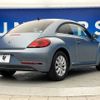 volkswagen the-beetle 2016 -VOLKSWAGEN--VW The Beetle DBA-16CBZ--WVWZZZ16ZHM602878---VOLKSWAGEN--VW The Beetle DBA-16CBZ--WVWZZZ16ZHM602878- image 19