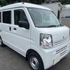 mitsubishi minicab-van 2024 quick_quick_5BD-DS17V_DS17V-890091 image 5