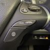 nissan fuga 2016 -NISSAN--Fuga HY51--850397---NISSAN--Fuga HY51--850397- image 10