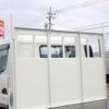mitsubishi-fuso canter 2021 CFJ1827622 image 10