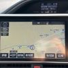 toyota esquire 2018 -TOYOTA--Esquire DBA-ZRR80G--ZRR80-0455520---TOYOTA--Esquire DBA-ZRR80G--ZRR80-0455520- image 18