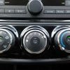 toyota corolla-axio 2012 646828-N2025060382F-24 image 10
