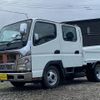 mitsubishi-fuso canter-guts 2008 GOO_NET_EXCHANGE_0803477A20250627G002 image 5