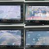 honda fit 2014 CFJ1547545 image 3