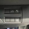 peugeot 3008 2019 quick_quick_P845G06_VF3M45GFRKS327149 image 13