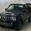suzuki jimny 2015 -SUZUKI--Jimny JB23W-745421---SUZUKI--Jimny JB23W-745421- image 1