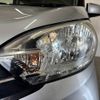 mitsubishi ek-space 2016 -MITSUBISHI--ek Space DBA-B11A--B11A-0117511---MITSUBISHI--ek Space DBA-B11A--B11A-0117511- image 28