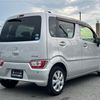 mazda flair 2018 CFJ1675636 image 4