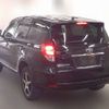 toyota vanguard 2012 -TOYOTA--Vanguard DBA-ACA38W--ACA38-5232128---TOYOTA--Vanguard DBA-ACA38W--ACA38-5232128- image 2