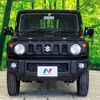 suzuki jimny 2020 -SUZUKI--Jimny 3BA-JB64W--JB64W-148556---SUZUKI--Jimny 3BA-JB64W--JB64W-148556- image 12