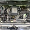 suzuki jimny 2012 quick_quick_JB23W_JB23W-681580 image 18