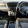 toyota vellfire 2017 quick_quick_DBA-AGH30W_AGH30-0164523 image 6