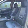 mazda cx-8 2020 CFJ1754587 image 8