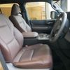 toyota land-cruiser-wagon 2024 CFJ1585069 image 11