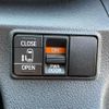 toyota sienta 2022 CFJ1554417 image 13
