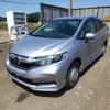 honda shuttle 2022 quick_quick_6AA-GP8_GP8-2203473 image 1