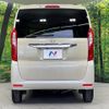 honda n-box 2017 -HONDA--N BOX DBA-JF4--JF4-1003881---HONDA--N BOX DBA-JF4--JF4-1003881- image 16