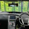 toyota prius 2013 quick_quick_ZVW30_ZVW30-5720999 image 2
