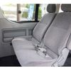 toyota hiace-wagon 2010 -TOYOTA--Hiace Wagon CBA-TRH214W--TRH214-0019912---TOYOTA--Hiace Wagon CBA-TRH214W--TRH214-0019912- image 20
