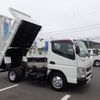 mitsubishi-fuso canter 2013 GOO_NET_EXCHANGE_0720194A30240606W001 image 25