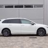 volkswagen golf-variant 2023 -VOLKSWAGEN--VW Golf Variant 3DA-CDDTSV--WVWZZZCD5PW519519---VOLKSWAGEN--VW Golf Variant 3DA-CDDTSV--WVWZZZCD5PW519519- image 6